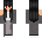 changed