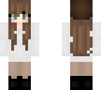chibi edit