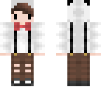 chibi thing but different