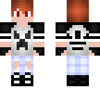 chicocoolgamer