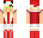 chistmassss