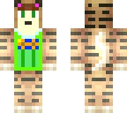 christhetiger 
