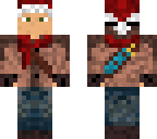 christmas albby