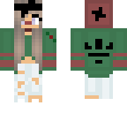christmas edit