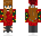 christmas edit