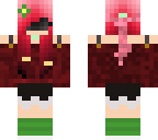 christmas elf meeeh
