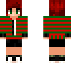 christmas me