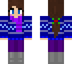 christmas outfit 2017