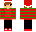 christmas spirit