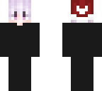 christmas stemla