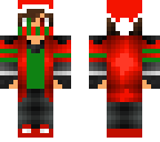 christmas style