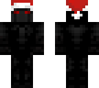 christmas sytli