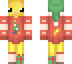 christmas two