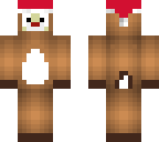 christmas v2