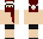 christmas ver 2