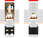 christmas version