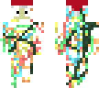 chrstimas