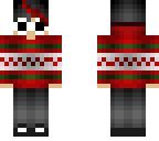 clout christmas