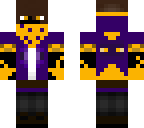 clowy
