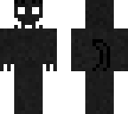 clowy shadow