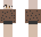 cookie