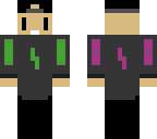 coole skin