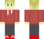 corbinisalpha