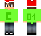 crazygamer01