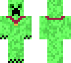 creeper