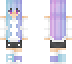 cxttoncandy