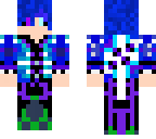 dantneo