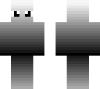 dark
