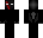 dark fury