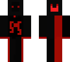 dark lord