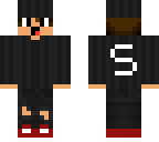 derp skin