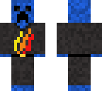 dg