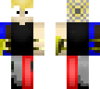 dgsgsd