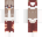 diana deer