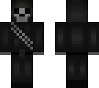dsggsdg
