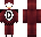 duck_pro_8