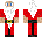 dwarfmas skin