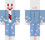 edit