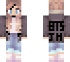 edit-bts- madebysanni 