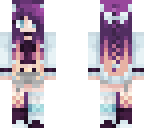 edit from idkhowsad's skin