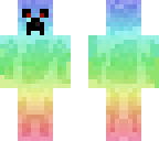 egdfgdfgfdh