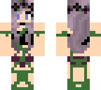 elf
