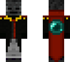 elrichmc
