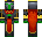 emeraldmaniac