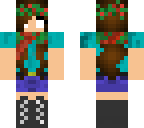emmabrine christmas