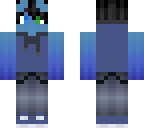 emrys demonic form